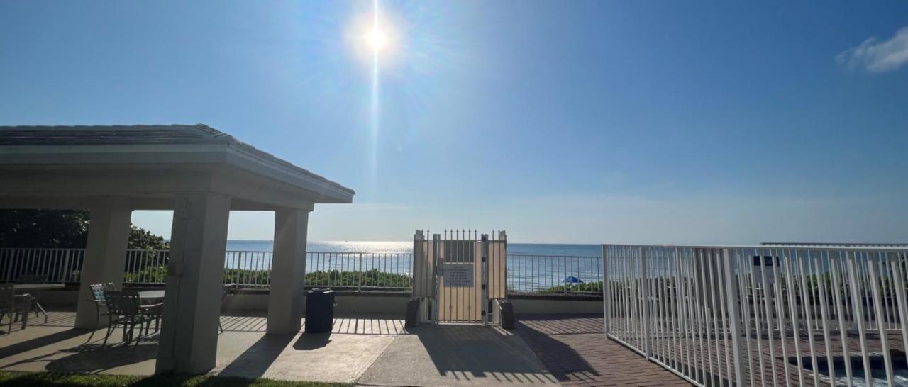 Rezort Gulfstream Manor 4*